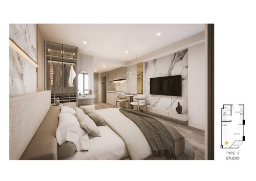 Type F Studio A001.jpg