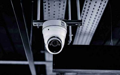 Κάμερα ασφαλείας για το σπίτι.png