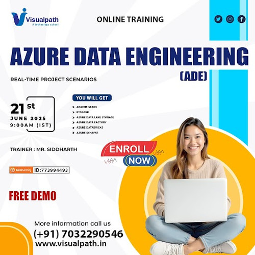 Azure Data Engineering Free Online Demo June 21.jpg