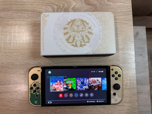 user posted image