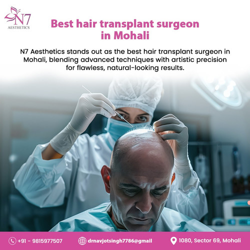 Best Hair Transplant Surgeon in Mohali.jpg