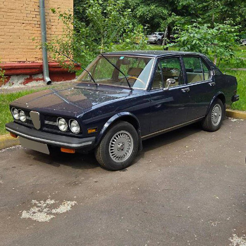 N61LKtbYTuhYICdAoLtq PtmJIduWQ0rLNga89 Y5sLZE3I 0x3LUzo3s48X3F9PtHuTNBbtQGy9Zmy2yYbE SzfKxj2RUcUAC3n.jpg