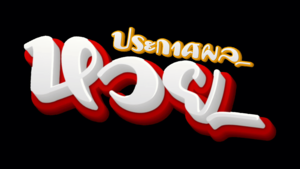 ONE ezgif.com resize.png