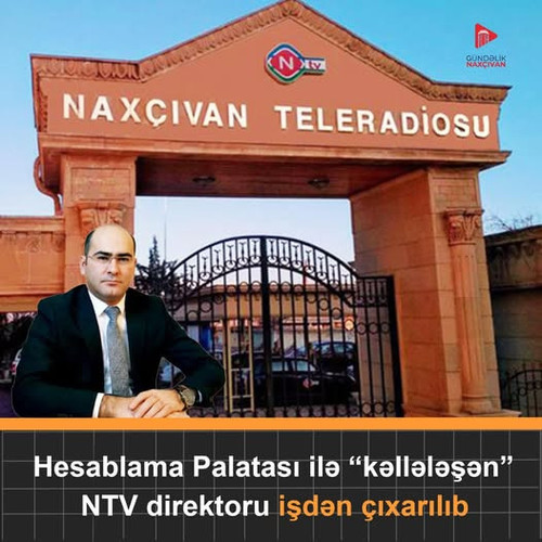 493574967 730403052823233 1188944655847665296 n.jpg?stp=dst jpg p526x296 tt6& nc cat=106&ccb=1 7& nc.jpg