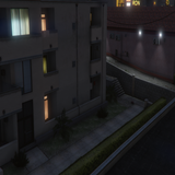 GTAW.IO 2025 6 15 4 24 48