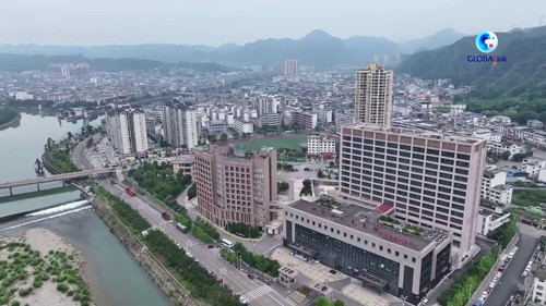 rQocjcab7Kej2 Bg.jpg