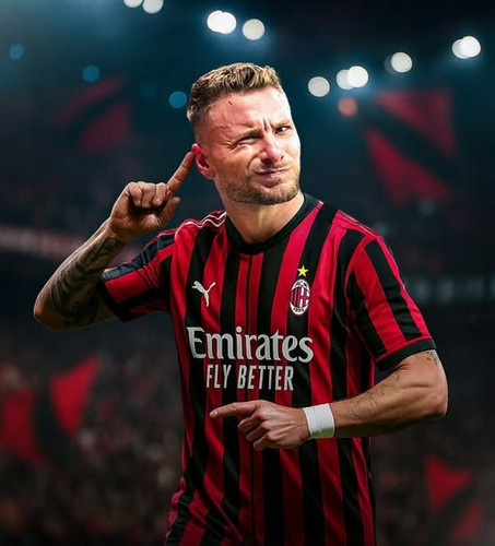 508191114 1018715373808347 2713015285017203117 n.jpg?stp=dst jpg s565x565 tt6& nc cat=110&ccb=1 7& n.jpg