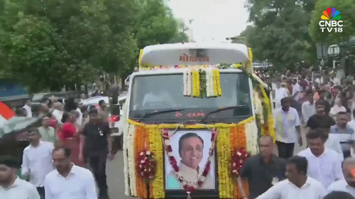 nNzyDvD D2P F0UV.jpg