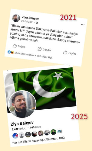 507561134 702509812408853 3993096672386184171 n.jpg?stp=dst jpg p526x296 tt6& nc cat=103&ccb=1 7& nc.jpg