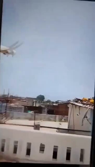 mskfsNSzN8hMNw 2.jpg