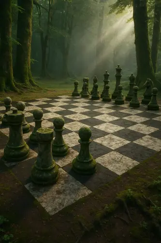 assets task 01jxwp10hyfmkr1fkx6dy3akrd 1750088172 img 3.webp