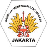 20240705 205115 removebg preview.png