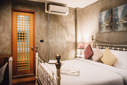 Rooms In Rishikesh.jpg