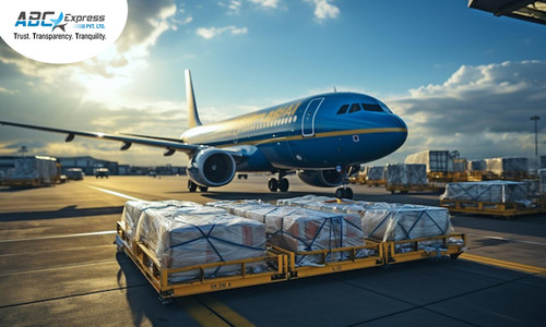 Best Air Cargo Companies.jpg