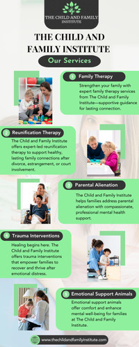 The Child and Family Institute.jpg