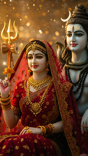 Lumii 20250616 075626178.jpg