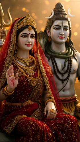 Lumii 20250616 075649088.jpg