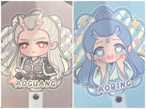 Collage 20250616 121647.jpg