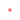 CROSSHAIRXDD.png
