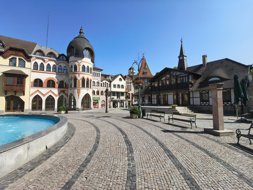 IMG 20250615 160253167 HDR.jpg