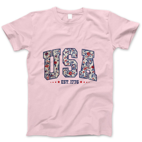 Photograph of four blank t-shirts greys beige and army green. Clipping path included. Ready for your.jpg