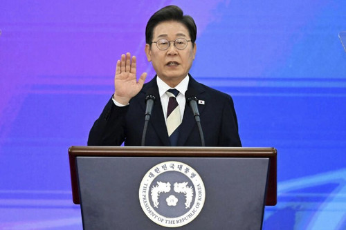 cRt aN71jAUXXboM0JvIiMZnxBTsPvRtPZ mlzXEKtQy084xAoG15vyEU GvvcllwlnpJlF64HXSEhzlA086r9IIAX6F9cLs9C9P.jpg