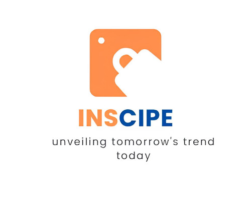 logo (2).jpg