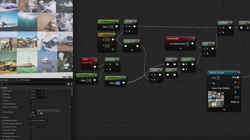 a n02fTF8fJ rH6S.jpg