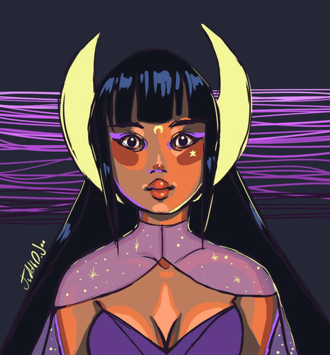 f6d7a4da original.jpg