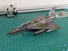 PXL 20250615 084451286.PORTRAIT.ORIGINAL.jpg