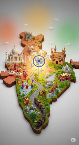 Gemini Generated Image 1binow1binow1bin (1).png