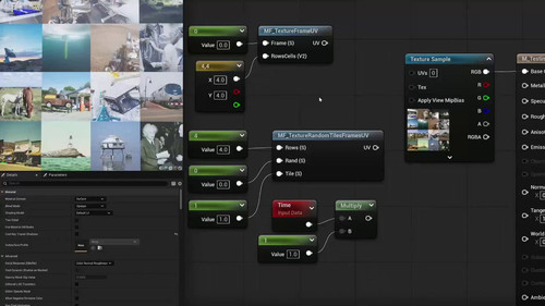 i731im6A U0c3e0L.jpg