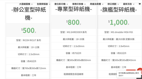 中午12.38 2025 6 16的影像.jpg