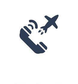 IMG 20250616 095944.jpg