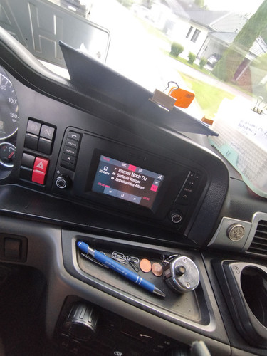 IMG 20250507 163640.jpg