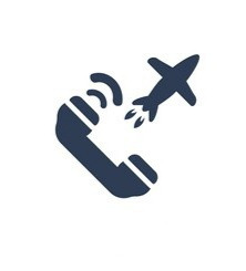 IMG 20250616 100125.jpg