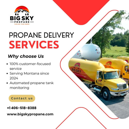 Propane Delivery service.jpg