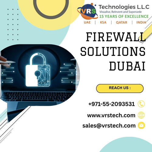 Smart Firewall Solutions for Dubai Business.jpg