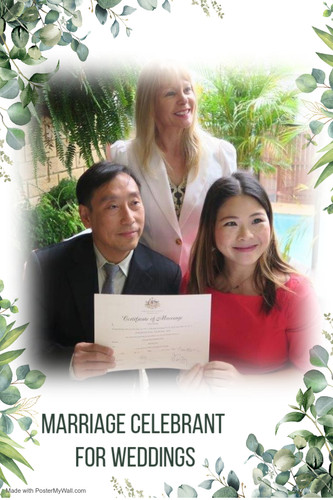 Garden Weddings in Sydney.jpg