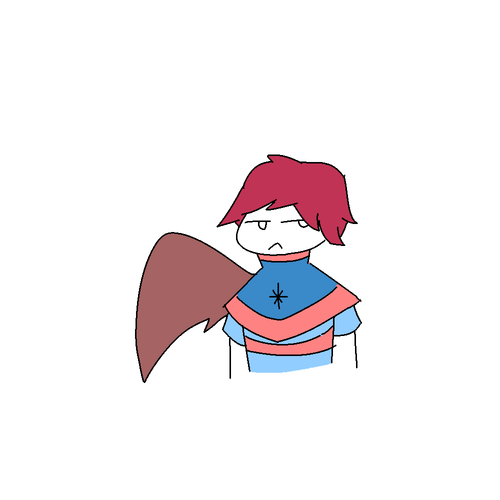 Untitled2014 20250615223401.png