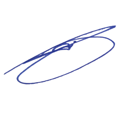 Desain tanpa judul (2).png