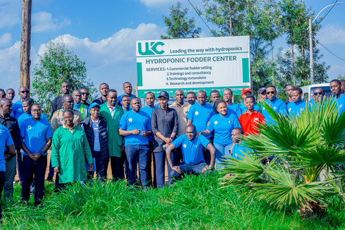 GteThfQXkAAOr m?format=jpg.jpg