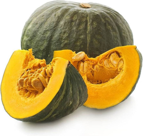 23 1pumpkin seeds for planting b.jpg
