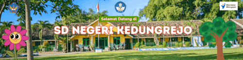 Hijau Kreatif Banner Kelas Virtual IPA Pengetahuan Alam Header Google Classroom (1).gif