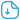 document download.png