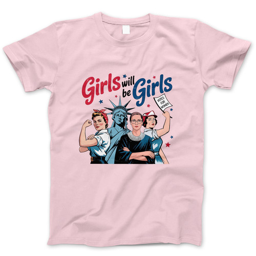 Photograph of four blank t-shirts greys beige and army green. Clipping path included. Ready for your.jpg