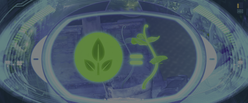 20250617 071711 759042.png