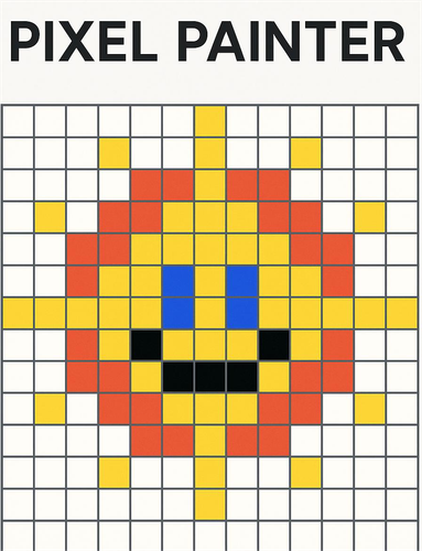 872aa786 7009 4cf2 9f5d 6e60b7ffac77.png