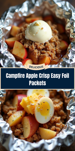 0001 5393529562106861659.png