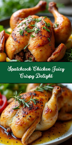 0001 2693621586385173744.png